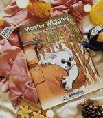 Master Wiggles - A journey of trial and triumph - Image 2