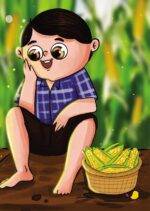 Beeja ka Jaadu - Image 2