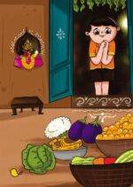 Beeja ka Jaadu - Image 3