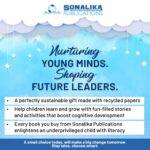 Beeja ka Jaadu - Image 6