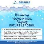 Tales of Different Tails - Investigation - Image 2