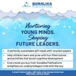 If I can dream it, I can do it - Seeking inspiration from real life heroes - Image 3