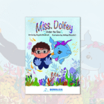 Miss. Dolfey - Under the Sea