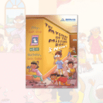 The Mystery of the Missing Dog - Snowy