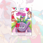 Tales of Different Tails - Introduction