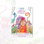 Tales of Different Tails - Investigation