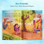 Sapno Ke Pankh – Choti Si Asha - Image 2