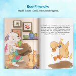 Hops and Quacks - Image 2