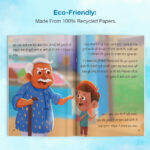 Dinu Kaka ki Mithai ki Dukaan - Image 2