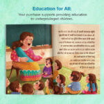 Sapno Ke Pankh – Choti Si Asha - Image 3