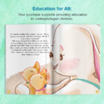 Hops and Quacks - Image 3