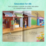 Dinu Kaka ki Mithai ki Dukaan - Image 3