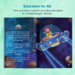 Wadiya Singh ki Sparkle Griha ki Yatra - Image 3