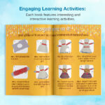 Sapno Ke Pankh – Choti Si Asha - Image 4