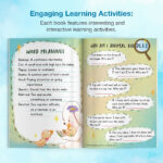 Hops and Quacks - Image 4