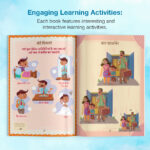 Dinu Kaka ki Mithai ki Dukaan - Image 4