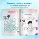 Wadiya Singh ki Sparkle Griha ki Yatra - Image 4