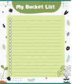 Undated Planner by Sonalika Publications - Image 3