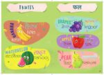 Padho Aur Seekho Read and Learn - Image 3