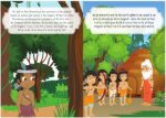 Story of Eklavya and Guru Dronacharya - Image 3