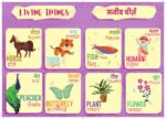 Padho Aur Seekho Read and Learn - Image 4