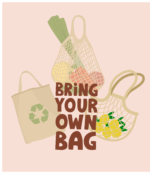 Undated Planner by Sonalika Publications - Image 6