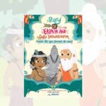 Story of Eklavya and Guru Dronacharya