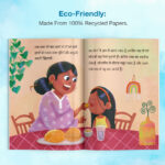 Chai Chappa Chai - Image 2