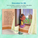 Chai Chappa Chai - Image 3