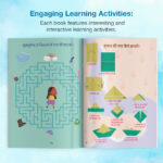 Chai Chappa Chai - Image 4