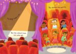 Colour Drama: English Story Book for Kids - Image 2