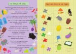 Colour Drama: English Story Book for Kids - Image 5