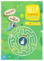 Drip Drip Lick Lick Meow Meow - Image 5