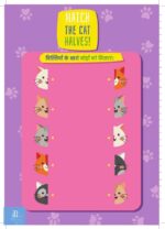 Drip Drip Lick Lick Meow Meow - Image 6