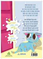 Drip Drip Lick Lick Meow Meow - Image 7