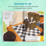 64 Squares With Dada - Image 3