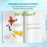 64 Squares With Dada - Image 4