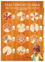 Raj Anna Forgets to Remember - Image 6