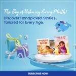 Book Subscription Plans - Image 4