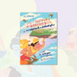 Story of Hanuman Ji and The Sanjeevani Booti