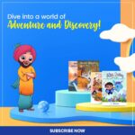 Book Subscription Plans