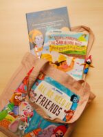 Diwali Combo - Image 3