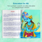 Bhagwan Vishnu Ji Ke Avataro Ki Kathayen - Image 4