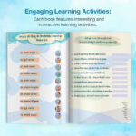 Bhagwan Vishnu Ji Ke Avataro Ki Kathayen - Image 5