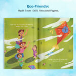 Udi Udi Udi - Image 2