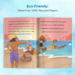 The Story of Ram Setu - Image 2