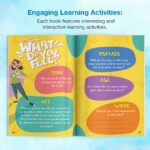 Udi Udi Udi - Image 4