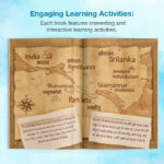 The Story of Ram Setu - Image 4