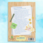 Financial Siddhi - A Financial Guide For Kids (English) | Sonalika Publications - Image 5