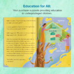 Financial Siddhi - A Financial Guide For Kids (English) | Sonalika Publications - Image 3